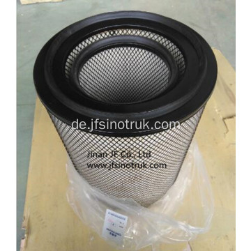 1109-03726 1109-01400 Original-Luftfilter von Yutong